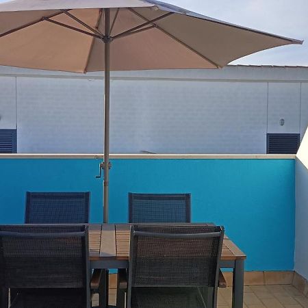 Apartamento Aldama En El Centro De Sanlucar De Barrameda Sanlúcar de Barrameda Exterior foto
