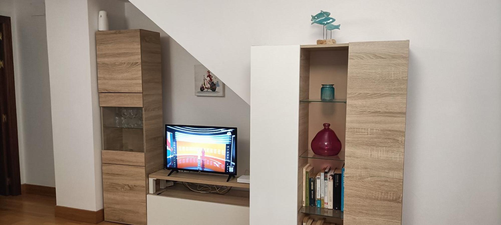 Apartamento Aldama En El Centro De Sanlucar De Barrameda Sanlúcar de Barrameda Exterior foto