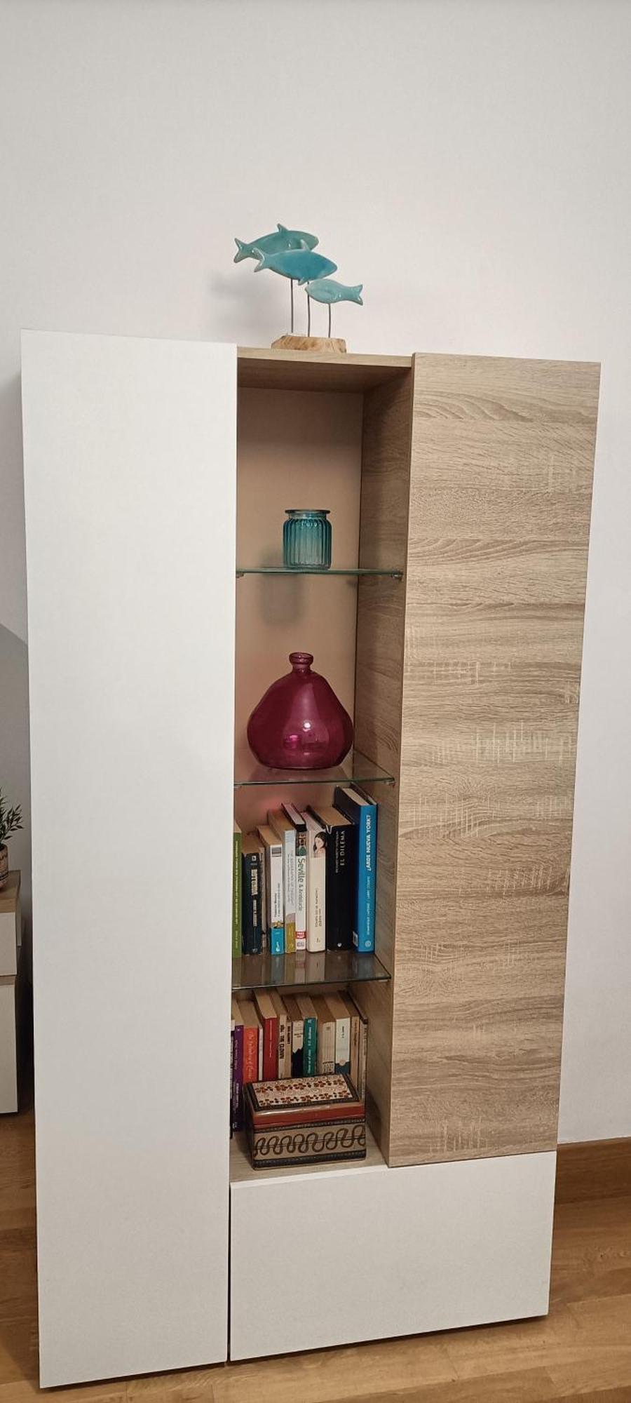 Apartamento Aldama En El Centro De Sanlucar De Barrameda Sanlúcar de Barrameda Exterior foto