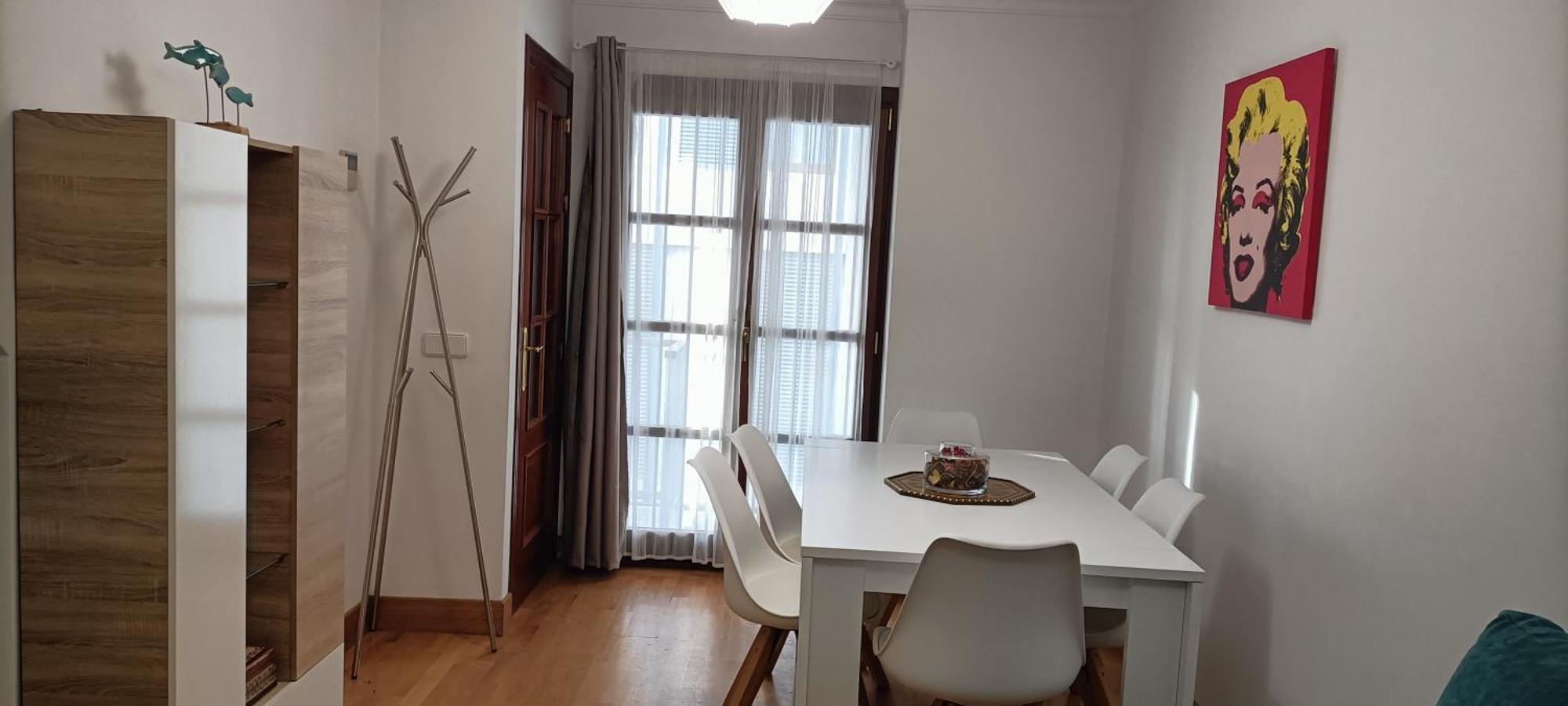 Apartamento Aldama En El Centro De Sanlucar De Barrameda Sanlúcar de Barrameda Exterior foto