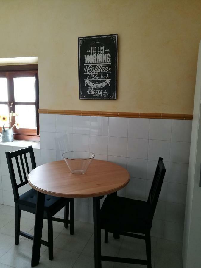 Apartamento Aldama En El Centro De Sanlucar De Barrameda Sanlúcar de Barrameda Exterior foto